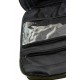 Рюкзак ShotTime Tactical, 28л, олива арт.: ST-BP-23015-OD
